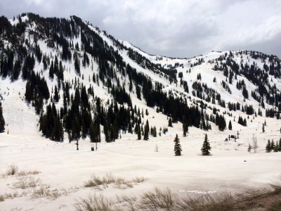 Alta Utah2