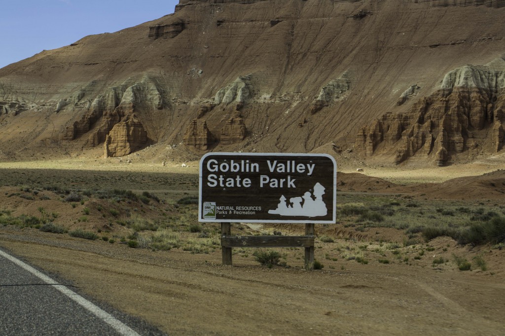Goblin Valley-3400